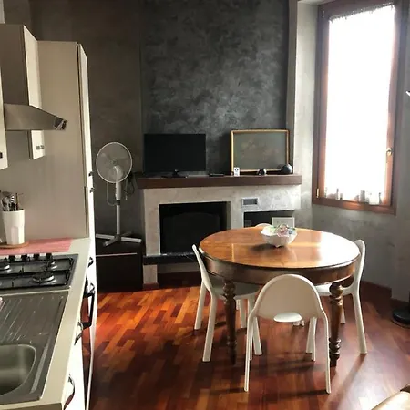 Wake Surf House Oda ve Kahvaltı