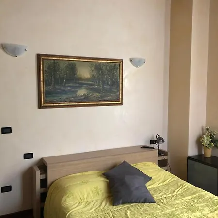 Wake Surf House Oda ve Kahvaltı *