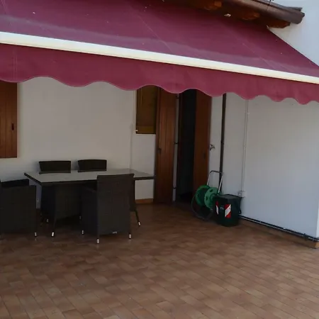 Wake Surf House Oda ve Kahvaltı *