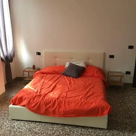 Wake Surf House Oda ve Kahvaltı