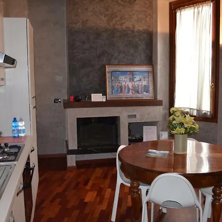 Wake Surf House Oda ve Kahvaltı