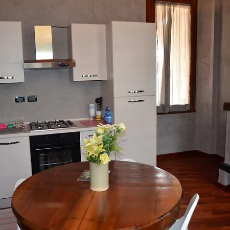 Wake Surf House Oda ve Kahvaltı *