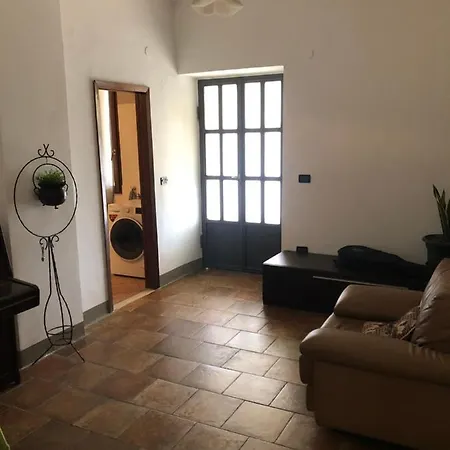 Wake Surf House Sulzano