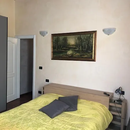 Wake Surf House Oda ve Kahvaltı *