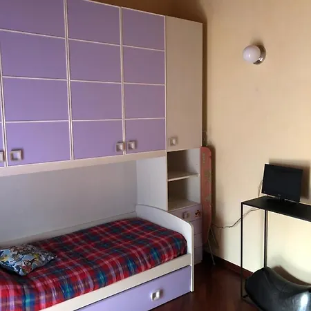 Wake Surf House Oda ve Kahvaltı