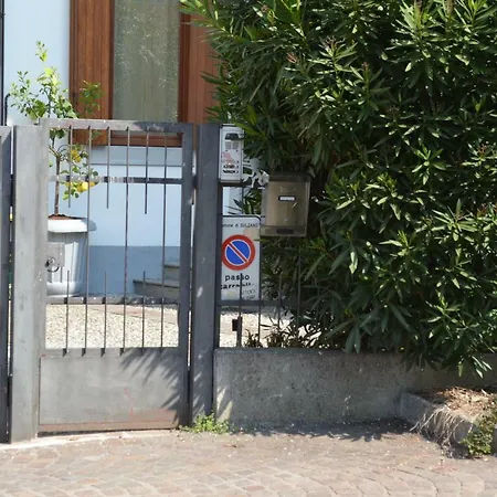 Wake Surf House Oda ve Kahvaltı