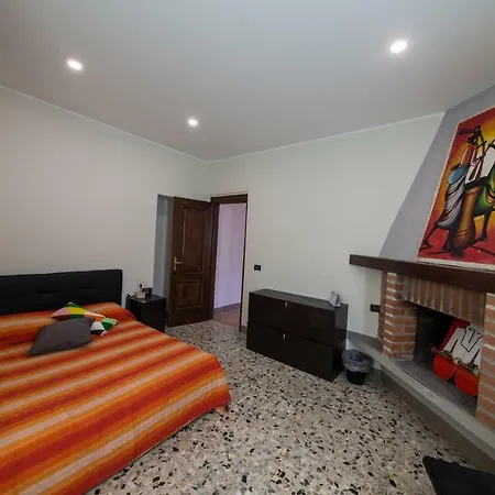 Oda ve Kahvaltı Wake Surf House *