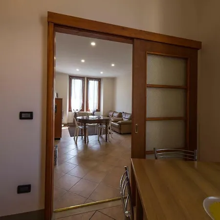 Wake Surf House Oda ve Kahvaltı *