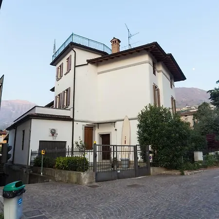 Oda ve Kahvaltı Wake Surf House Sulzano