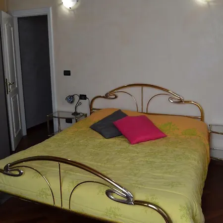Wake Surf House Oda ve Kahvaltı Sulzano