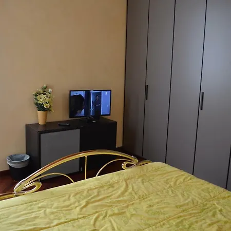 Wake Surf House Oda ve Kahvaltı