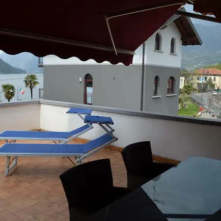Wake Surf House Oda ve Kahvaltı *