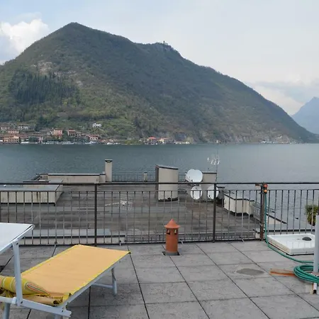 Wake Surf House Sulzano