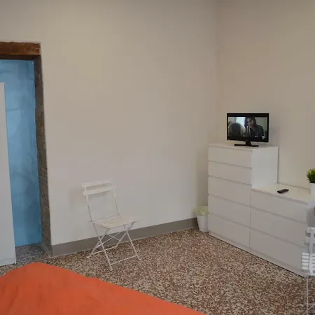 Wake Surf House Oda ve Kahvaltı