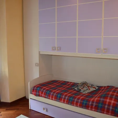 Oda ve Kahvaltı Wake Surf House *