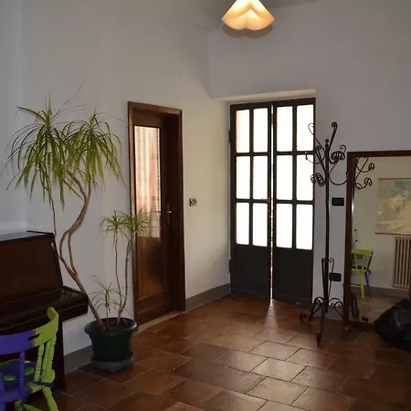 Wake Surf House Oda ve Kahvaltı
