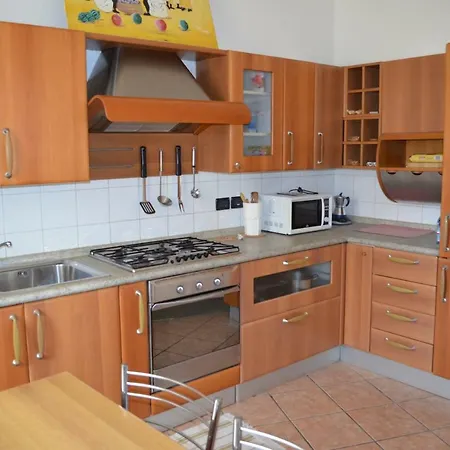 Oda ve Kahvaltı Wake Surf House *