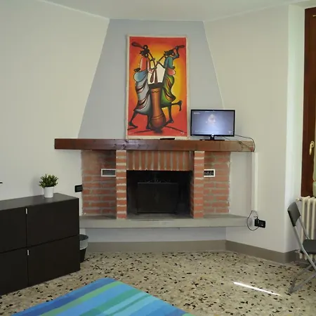 Oda ve Kahvaltı Wake Surf House *