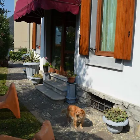 Bed & Breakfast Wake Surf House Sulzano